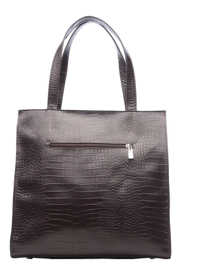 Torba Souffle #2695003