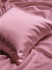 Наволочка Listelle арт. 2519802 70х70 см