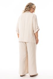 Комплект Algranda арт. A4143-1