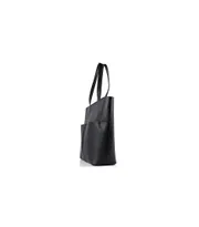 Torba Galanteya #22s1171k45 chernyj