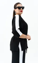 Костюм ANDINA 0972