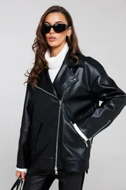 Kurtka Buter New #2884