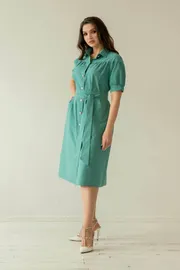 Sukienka MiSlana #0782