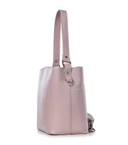 Torba Galanteya #22s1216k45 rozovyj