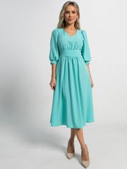 Платье LT Collection арт. П15466-18М