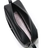 Torba Galanteya #23s729k45 chernyj