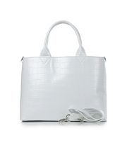 Bags Galanteya #25s1036k45 belyj
