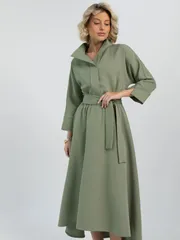 Sukienka LT Collection #P16423-16M