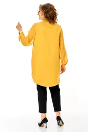Рубашка Michel Chic арт. 801