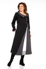 Sukienka Celentano #5069