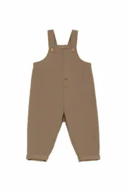 Брюки Bell Bimbo арт. 200242 бежевый