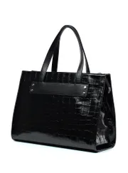 Torba Galanteya #1s1952k45 chernyj