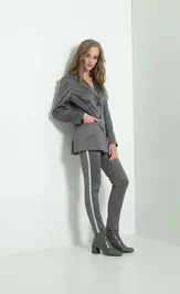 Брюки Amori 5119 170