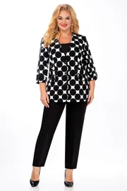 Zestaw Ell Style #2158