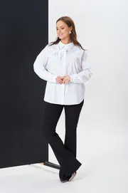 Рубашка Modema арт. 0562/2