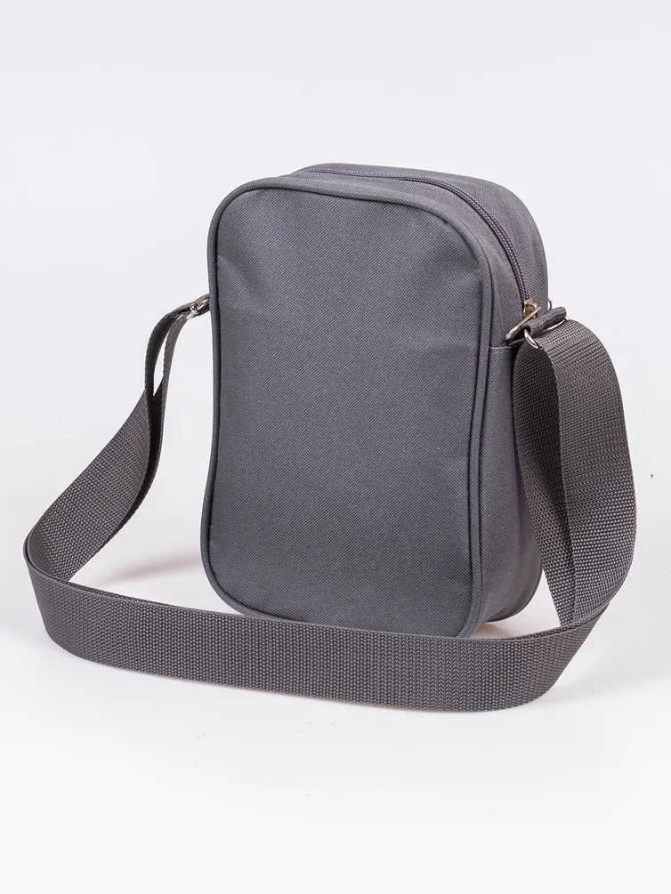 Bags Cagia #301023