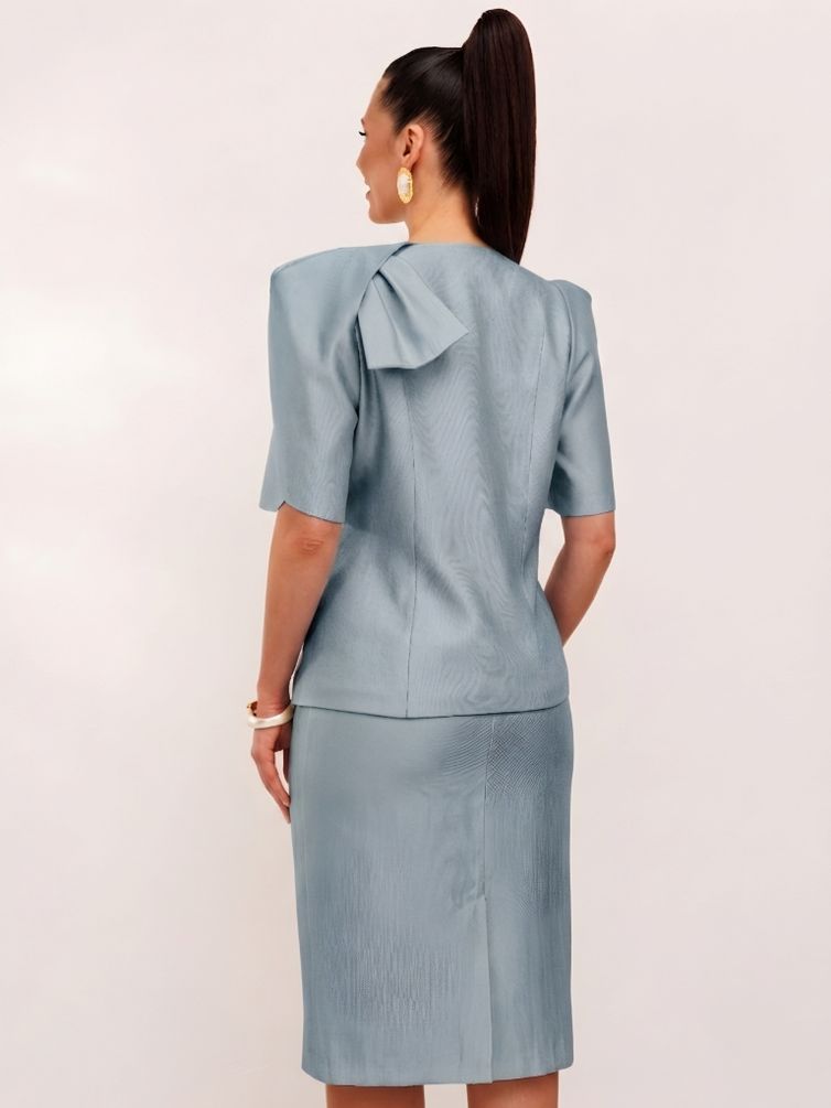 Костюм Galean Style арт. 1009 гол