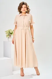 Dress ROMANOVICH #1-2898