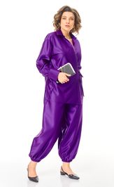 Костюм Anastasia 1358