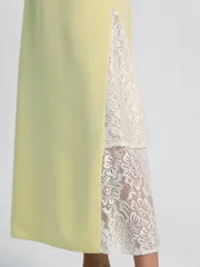 Платье LT Collection арт. П16136-10М