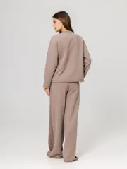 Suit TWOK #92581-4TW