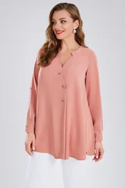 Bluzka URS #22-893-3