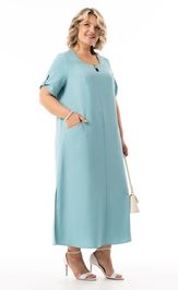 Платье Algranda A4156