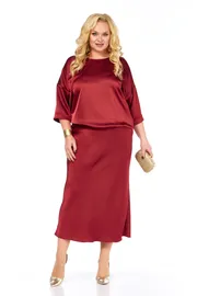 Garnitur Ell Style #2449/1