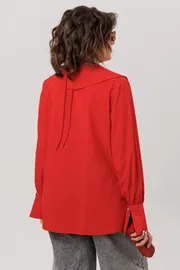 Blouse Anelli Laurel #1679 kupidon