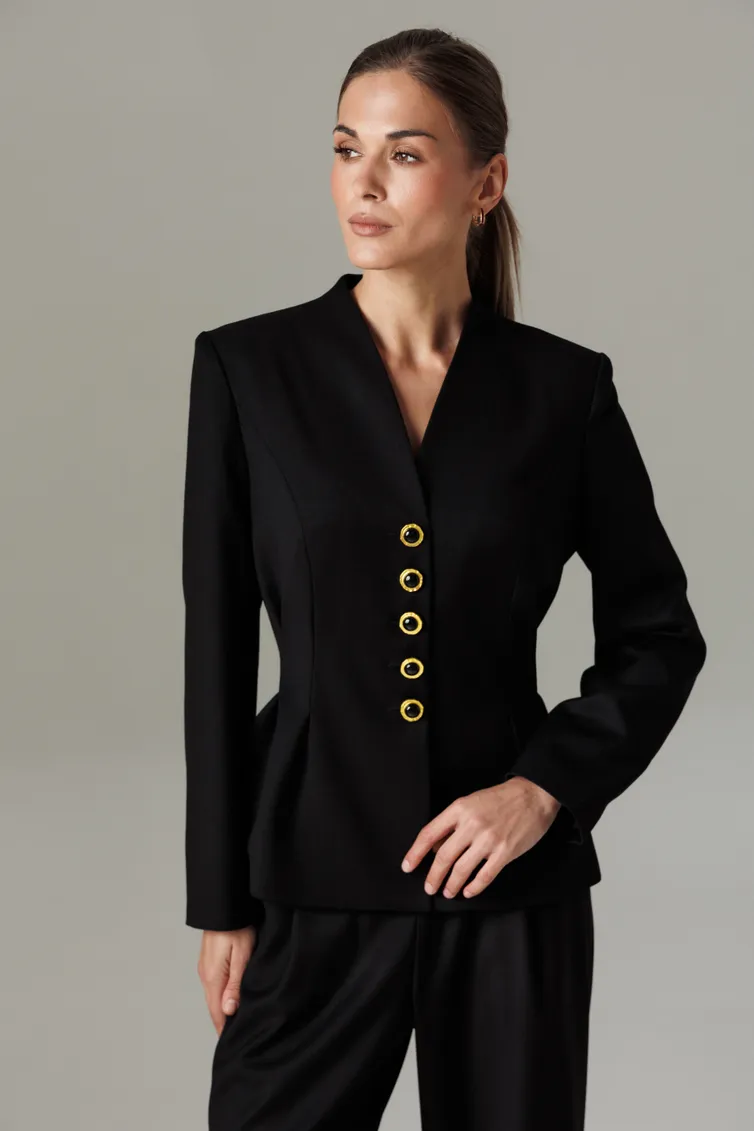 Set Lars Style #1256 komplekt