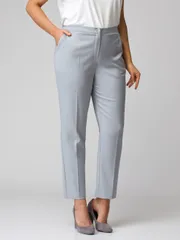 Spodnie Michelle Style #1100B