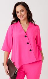 Костюм Мублиз 327