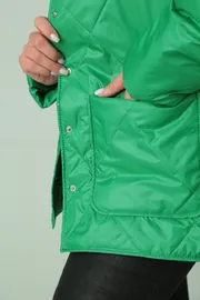 Куртка Modema арт. 1040/2