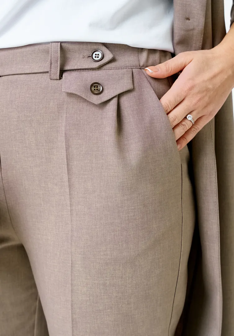 Suit Tvoi Imidj #2352