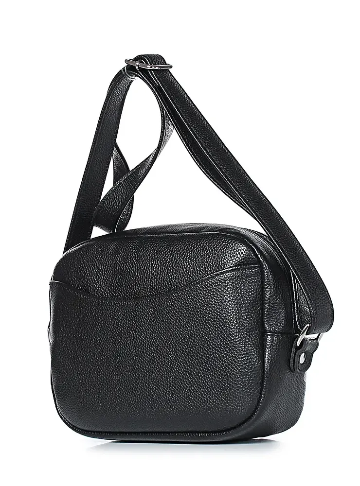 Torba Galanteya #24s1302k45 chernyj