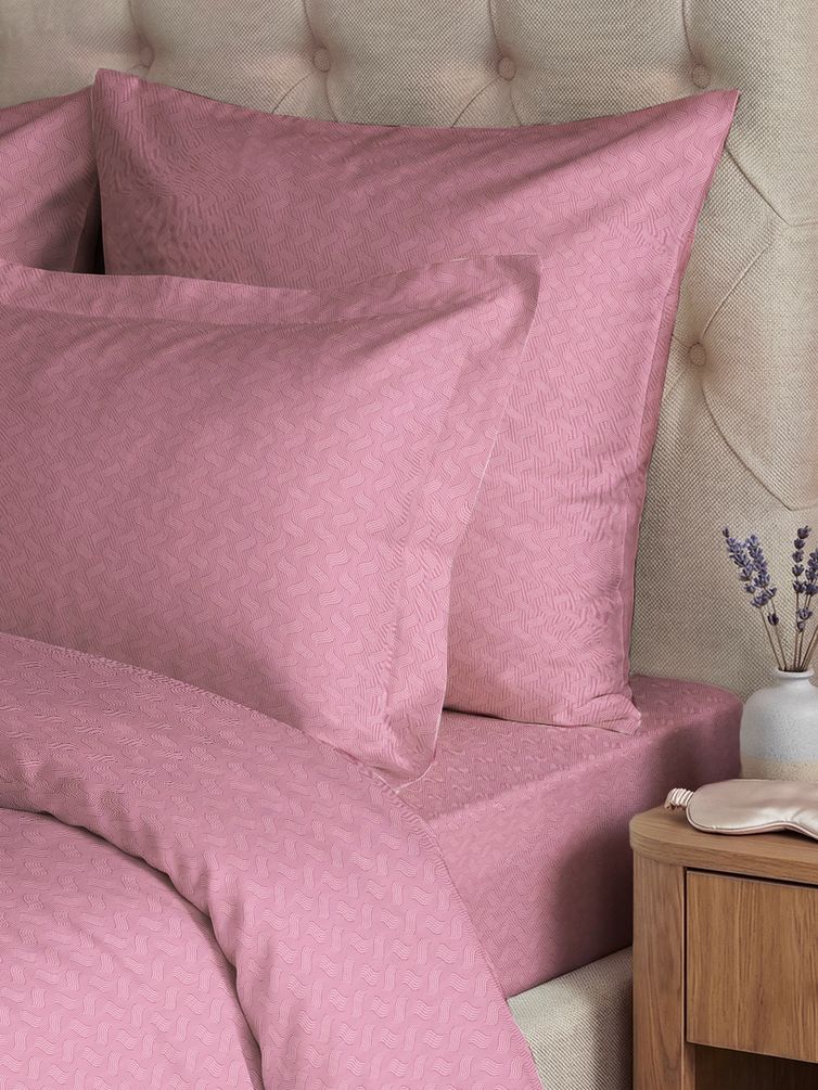 Простыня Listelle арт. 2419803 235х260 см