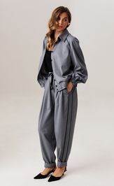 Комплект Lars Style 1211