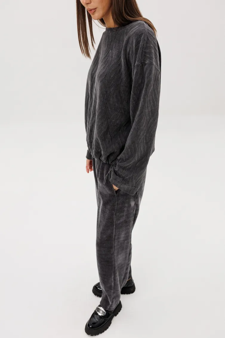 Jumper Fantazia Mod #5356/1