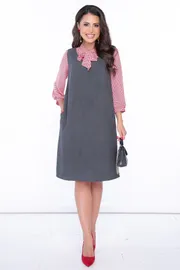 Sukienki LT Collection #P2546