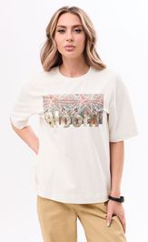 Блузка Golden Valley 26766-1