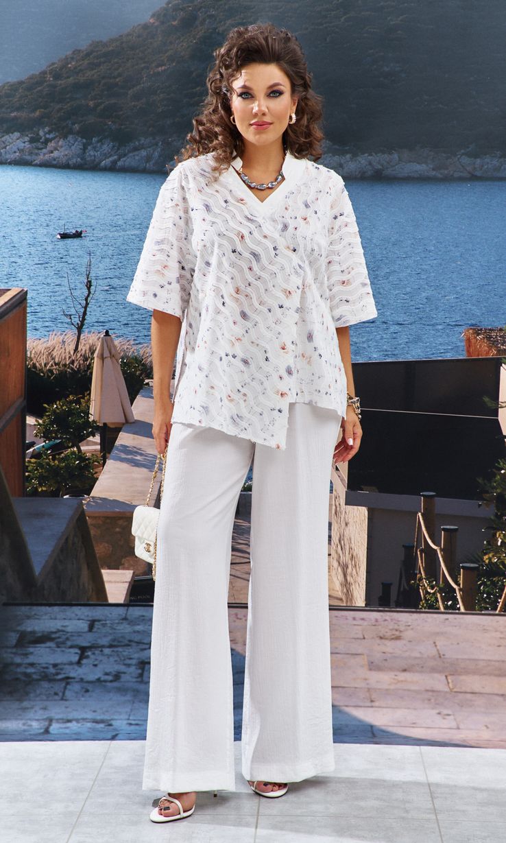 Комплект Vittoria Queen арт. 29233