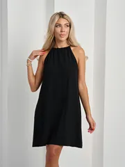Dress Jetty #ShYu331-22