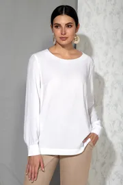 Костюм Beautiful & Free арт. 3068