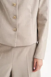 Suit Fantazia Mod #4980/1