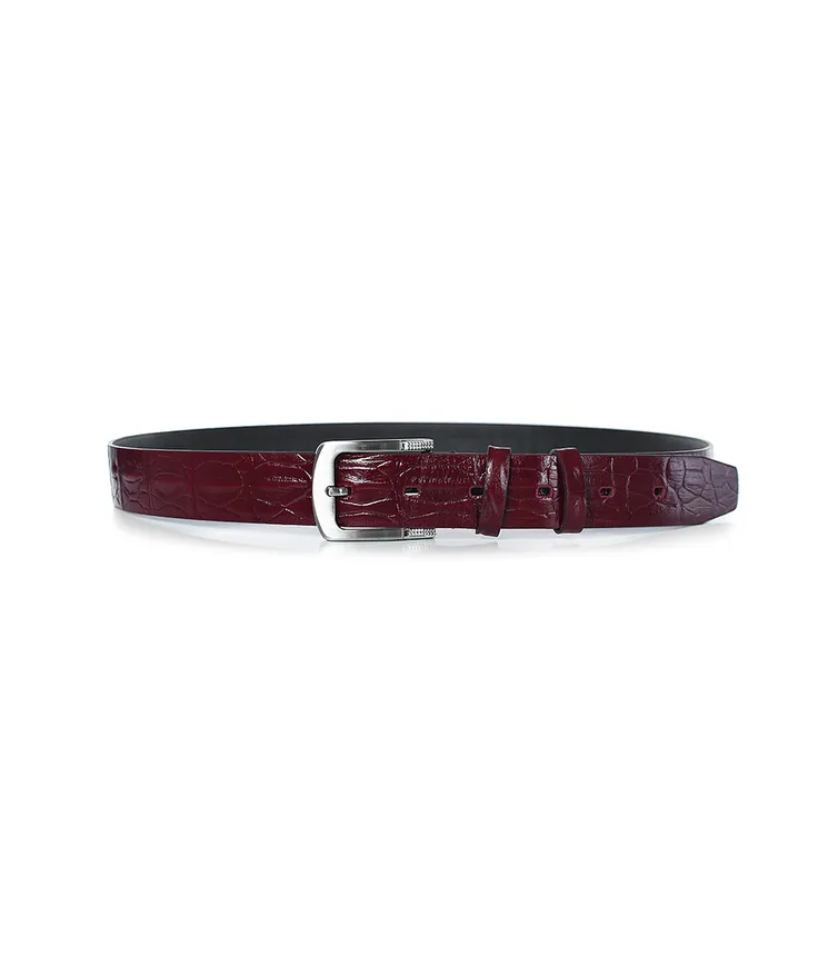 Akcesoria Galanteya #23s510k45 1r bordo