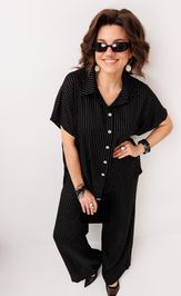 Костюм Anelli Laurel 1849 линии ночи