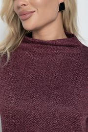 Sukienka LT Collection #P11124