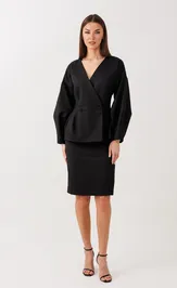Костюм V&N fashion 1115