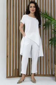 Garnitur LT Collection #K13565-21M
