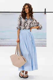 Bluzka Buter New #2825